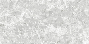 Керамогранит NT Ceramic Rockstar Valetta Matt арт. NTTVL99830M (60x120) матовый